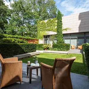 3* Otel Aquino