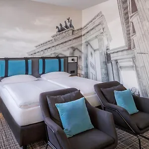 3* Otel Luetzow